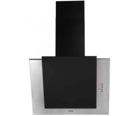 Вытяжка кухонная ELEYUS Titan A 800 LED SMD 60 IS+BL