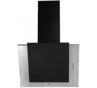 Вытяжка кухонная ELEYUS Titan A 800 LED SMD 60 IS+BL