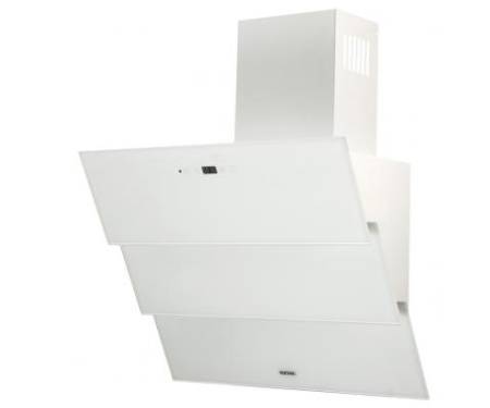 Вытяжка кухонная ELEYUS Troy 1200 LED SMD 60 WH