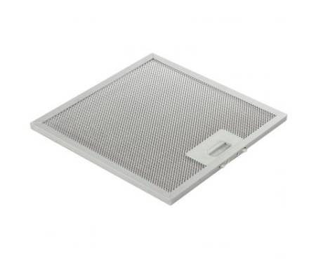 Вытяжка кухонная ELEYUS Troy 1200 LED SMD 60 WH