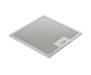 Вытяжка кухонная ELEYUS Troy 1200 LED SMD 60 WH