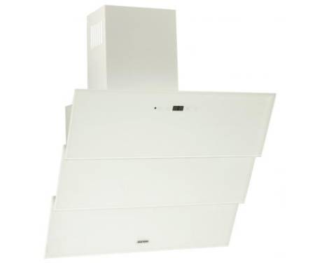 Вытяжка кухонная ELEYUS Troy 1200 LED SMD 60 WH