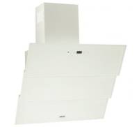 Вытяжка кухонная ELEYUS Troy 1200 LED SMD 60 WH