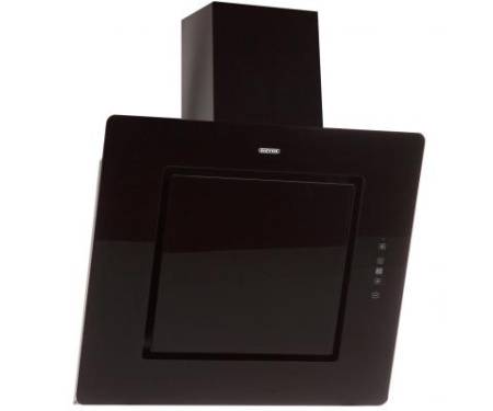 Вытяжка кухонная ELEYUS Venera A 1200 LED SMD 60 BL