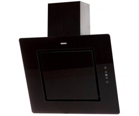 Вытяжка кухонная ELEYUS Venera A 1200 LED SMD 60 BL