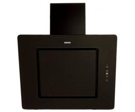 Вытяжка кухонная ELEYUS Venera A 1200 LED SMD 60 BL