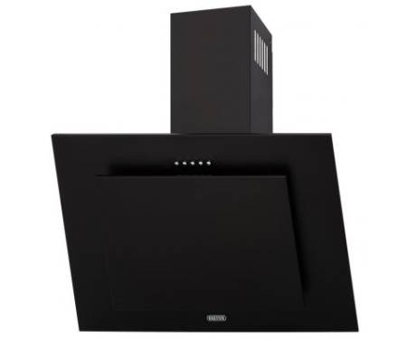 Вытяжка кухонная ELEYUS VERTICAL 1000 60 BL
