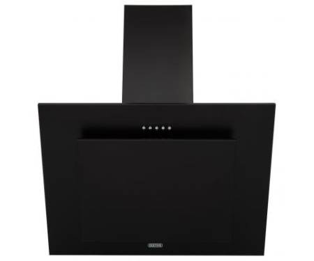 Вытяжка кухонная ELEYUS VERTICAL 1000 60 BL