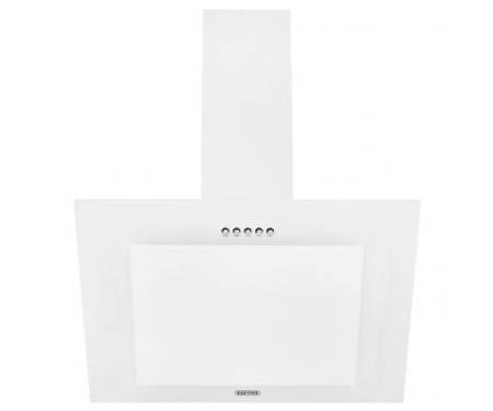 Вытяжка кухонная ELEYUS VERTICAL 1000 60 WH