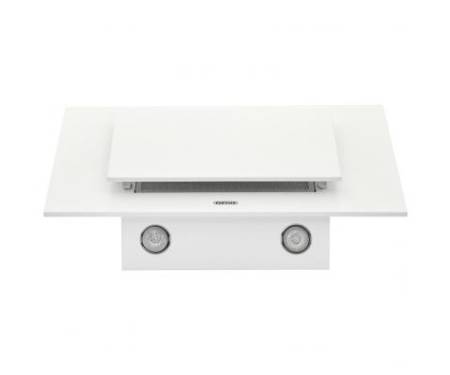 Вытяжка кухонная ELEYUS VERTICAL 1000 60 WH