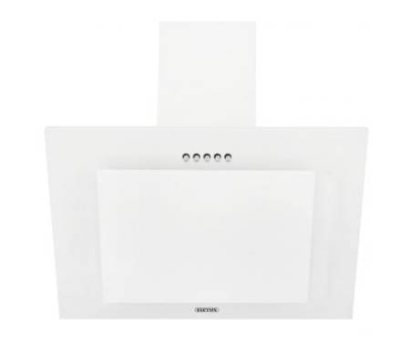 Вытяжка кухонная ELEYUS VERTICAL 1000 60 WH