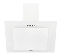 Вытяжка кухонная ELEYUS VERTICAL 1000 60 WH