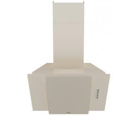 Вытяжка кухонная ELEYUS Vesta A 1200 LED SMD 60 BG