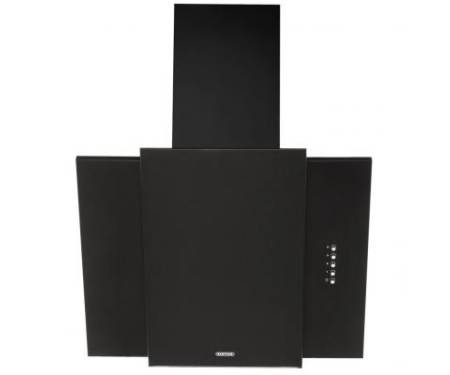 Вытяжка кухонная ELEYUS Vesta A 1200 LED SMD 60 BL