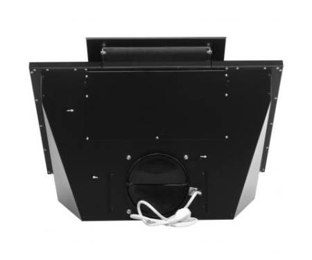 Вытяжка кухонная ELEYUS Vesta A 1200 LED SMD 60 BL