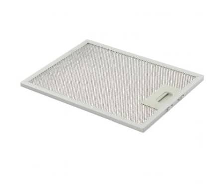 Вытяжка кухонная ELEYUS Vesta A 1200 LED SMD 60 BL