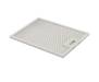 Вытяжка кухонная ELEYUS Vesta A 1200 LED SMD 60 BL