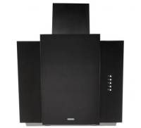 Вытяжка кухонная ELEYUS Vesta A 1200 LED SMD 60 BL