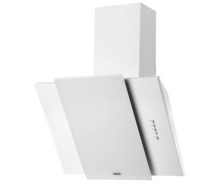 Вытяжка кухонная ELEYUS Vesta A 1200 LED SMD 60 WH