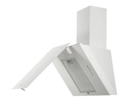 Вытяжка кухонная ELEYUS Vesta A 1200 LED SMD 60 WH