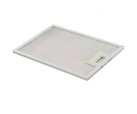 Вытяжка кухонная ELEYUS Vesta A 1200 LED SMD 60 WH