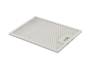 Вытяжка кухонная ELEYUS Vesta A 1200 LED SMD 60 WH