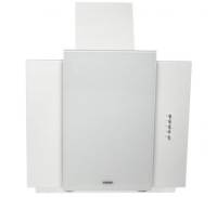 Вытяжка кухонная ELEYUS Vesta A 1200 LED SMD 60 WH