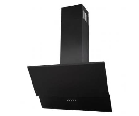 Вытяжка кухонная ELEYUS Virto 700 50 BL