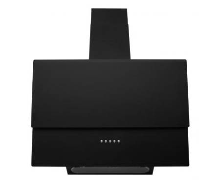 Вытяжка кухонная ELEYUS Virto 700 50 BL