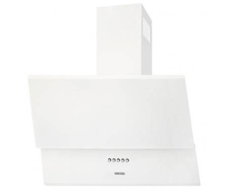 Вытяжка кухонная ELEYUS Virto 700 50 WH