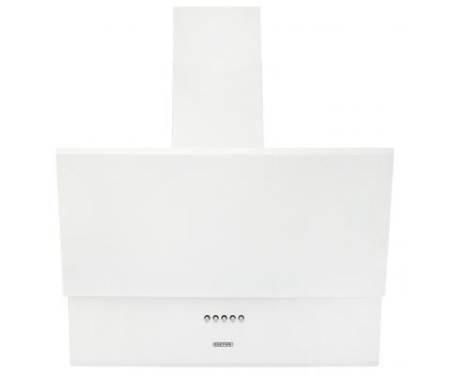 Вытяжка кухонная ELEYUS Virto 700 50 WH