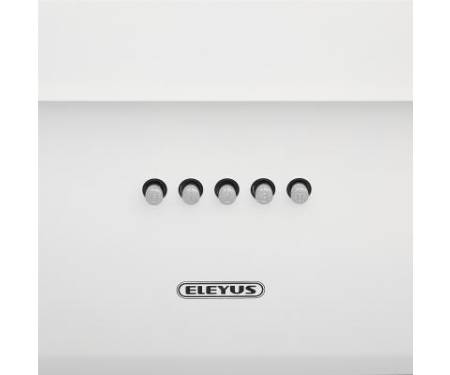 Вытяжка кухонная ELEYUS Virto 700 50 WH