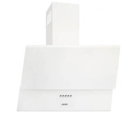 Вытяжка кухонная ELEYUS Virto 700 60 WH