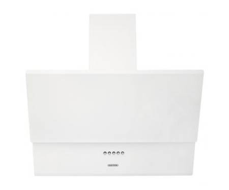 Вытяжка кухонная ELEYUS Virto 700 60 WH