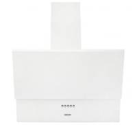 Вытяжка кухонная ELEYUS Virto 700 60 WH