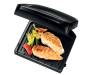 Электрогриль Russell Hobbs Compact Grill with Removable Plates (20830-56)