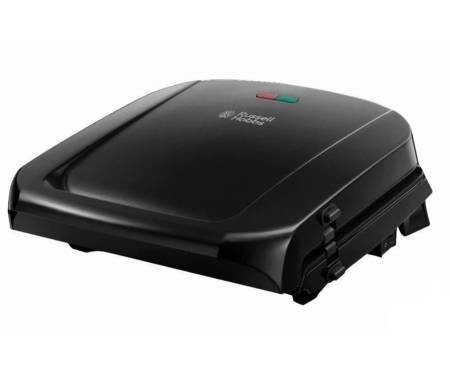 Электрогриль Russell Hobbs Compact Grill with Removable Plates (20830-56)