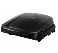 Электрогриль Russell Hobbs Compact Grill with Removable Plates (20830-56)