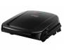 Электрогриль Russell Hobbs Compact Grill with Removable Plates (20830-56)