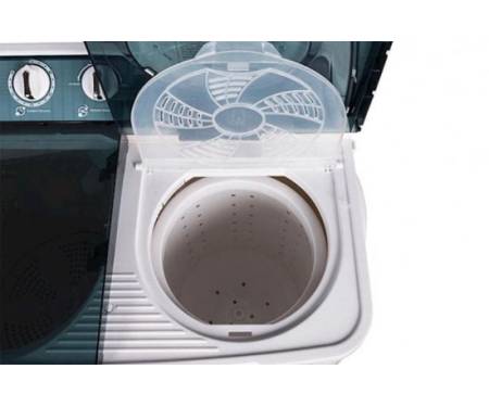 Delfa DWM-650P (+PUMP)