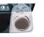 Delfa DWM-650P (+PUMP)