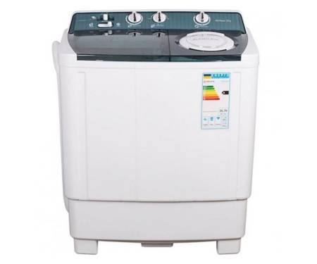 Delfa DWM-650P (+PUMP)