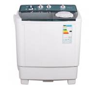Delfa DWM-650P (+PUMP)