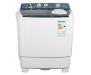 Delfa DWM-650P (+PUMP)