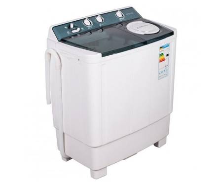 Delfa DWM-650P (+PUMP)