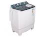 Delfa DWM-650P (+PUMP)