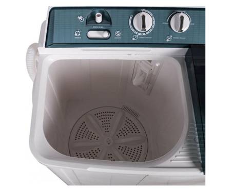 Delfa DWM-650P (+PUMP)