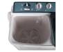 Delfa DWM-650P (+PUMP)