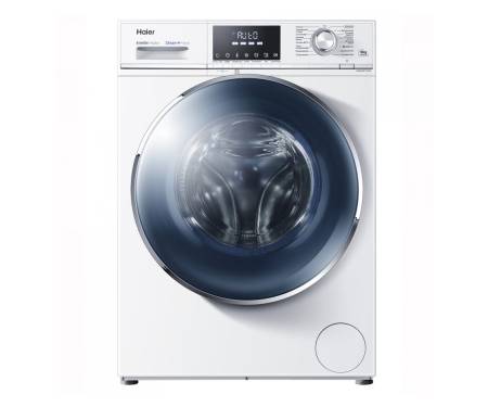 Haier HW60-BP12758S