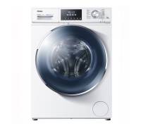 Haier HW60-BP12758S